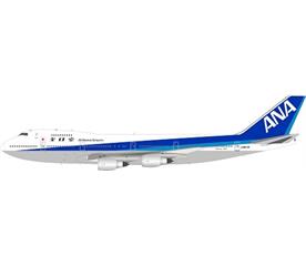 WBM 742ANA8175